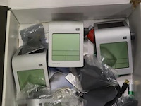 Sma sunny beam - afbeelding 1 van  6