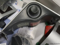 Sma sunny beam - afbeelding 5 van  6