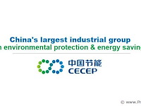 Sma sunny boy 3.6 met 10 zonnepanelen - afbeelding 2 van  11