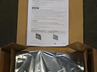 Sma sunny boy / sunny tripower display - afbeelding 1 van  2