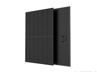 Sma sunny tripower 3.0 met 8 zonnepanelen - afbeelding 3 van  10