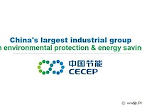 Sma sunny tripower 3.0 met 8 zonnepanelen - afbeelding 5 van  10