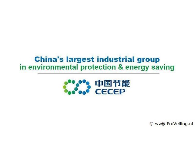 Sma sunny tripower 3.0 met 8 zonnepanelen - afbeelding 5 van  10