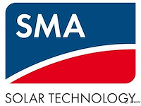 Sma sunny tripower 3.0 met 8 zonnepanelen - afbeelding 5 van  11