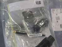 Sma sunny tripower 6.0-omvormer stp6.0-3av-40 | nieuw in doos - afbeelding 4 van  5