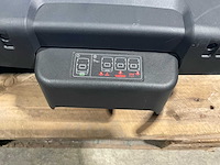Sma sunny tripower stp 12000tl-20 omvormer - afbeelding 5 van  7