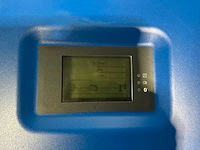 Sma sunny tripower stp 12000tl-20 omvormer - afbeelding 6 van  7