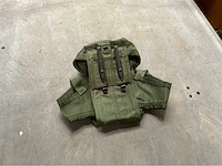 Small arms ammunition case (2x) - afbeelding 1 van  3