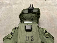 Small arms ammunition case (4x) - afbeelding 3 van  3