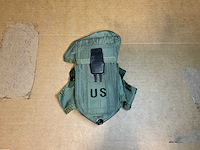 Small arms ammunition pouch (4x) - afbeelding 1 van  3