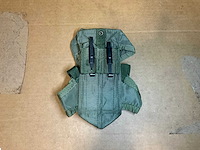 Small arms ammunition pouch (4x) - afbeelding 2 van  3
