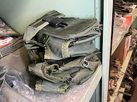 Small arms ammunition pouch (4x) - afbeelding 3 van  3