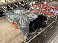 Small arms sling (30x) - afbeelding 2 van  3