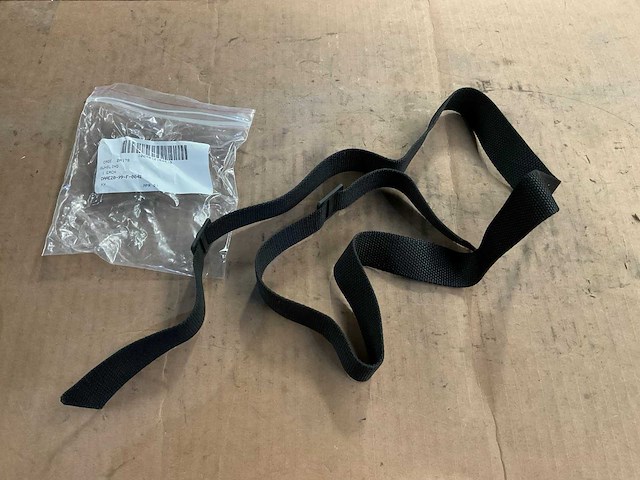 Small arms sling (84x) - afbeelding 1 van  4