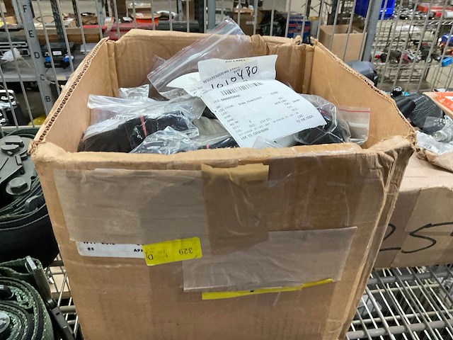 Small arms sling (84x) - afbeelding 2 van  4