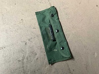 Small equipment case (40x) - afbeelding 1 van  4