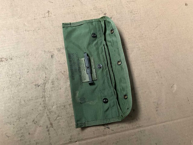 Small equipment case (40x) - afbeelding 3 van  4