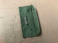 Small equipment case (40x) - afbeelding 3 van  4
