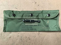 Small equipment case (40x) - afbeelding 4 van  4