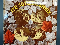 Small faces - afbeelding 1 van  5
