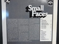 Small faces - afbeelding 2 van  5
