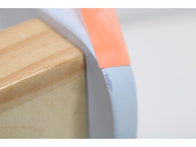 Small foot houten piano groovy beats - afbeelding 6 van  6