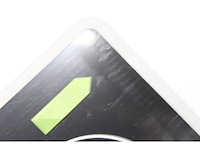 Small foot houten speelkeuken met wasmachine - afbeelding 6 van  6