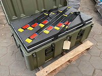 Small handtools chest - afbeelding 6 van  7