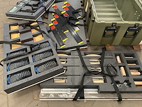 Small handtools chest - afbeelding 7 van  7