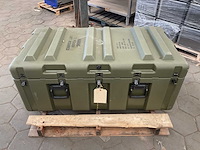 Small handtools chest - afbeelding 4 van  7