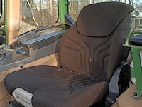 Smalspoor tractor, fendt, 211f vario tms, 2010 - afbeelding 9 van  39