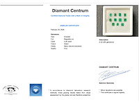 Smaragd - 2.00 carat echte natuurlijke smaragd - afbeelding 3 van  3