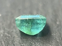 Smaragd - 2.16 carat natuurlijke smaragd - afbeelding 2 van  6
