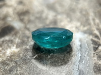 Smaragd - 2.64 carat natuurlijke smaragd - afbeelding 3 van  5