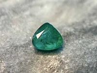 Smaragd 2.84 ct