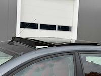 Smart - 2005 - forfour - 1.3 passion - personenauto - afbeelding 3 van  27