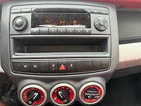 Smart - 2005 - forfour - 1.3 passion - personenauto - afbeelding 5 van  27