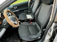 Smart - 2006 - forfour - 1.1 passion - 44-tf-lk - afbeelding 3 van  16