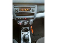 Smart - 2006 - forfour - 1.1 passion - 44-tf-lk - afbeelding 6 van  16