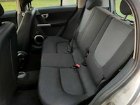 Smart - 2006 - forfour - 1.1 passion - 44-tf-lk - afbeelding 15 van  16