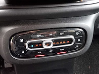 Smart - 2016 - forfour - 1.0 pure - personenauto - afbeelding 3 van  16