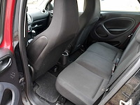 Smart - 2016 - forfour - 1.0 pure - personenauto - afbeelding 4 van  16