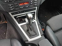 Smart - 2016 - forfour - 1.0 pure - personenauto - afbeelding 8 van  16