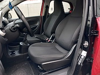 Smart - 2016 - forfour - 1.0 pure - personenauto - afbeelding 12 van  16