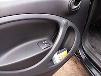 Smart - 2016 - forfour - 1.0 pure - personenauto - afbeelding 13 van  16