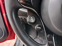 Smart - 2016 - forfour - 1.0 pure - personenauto - afbeelding 16 van  16