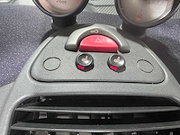 Smart - cabrio - 91-jn-tj- 2002 - afbeelding 1 van  4