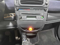 Smart - cabrio - 91-jn-tj- 2002 - afbeelding 2 van  4