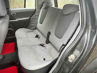 Smart - forfour - 1.0 spr.ed. iii - personenauto - afbeelding 2 van  10