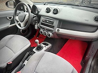 Smart - forfour - 1.0 spr.ed. iii - personenauto - afbeelding 10 van  10